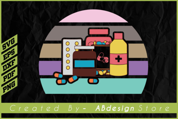 Vintage Retro Design: A Designer's Real-World Embroidery Review